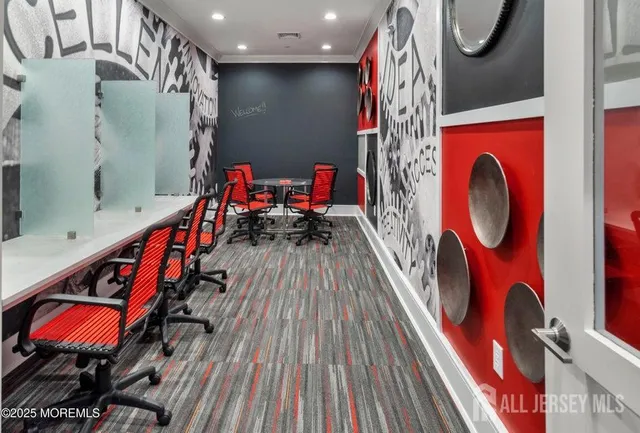 $445,000 | 1111 Vanderbergh Boulevard, Monroe Township, NJ 08831