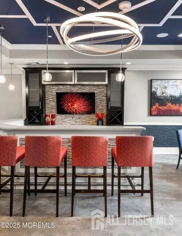 $445,000 | 1111 Vanderbergh Boulevard, Monroe Township, NJ 08831