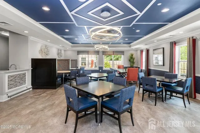 $445,000 | 1111 Vanderbergh Boulevard, Monroe Township, NJ 08831