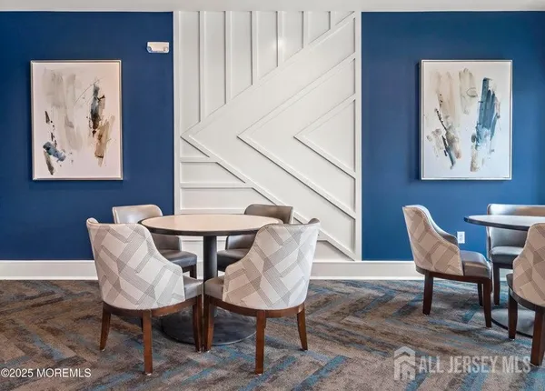 $430,000 | 1111 Vanderbergh Boulevard, Monroe Township, NJ 08831