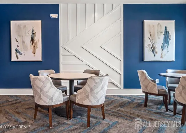 $445,000 | 1111 Vanderbergh Boulevard, Monroe Township, NJ 08831