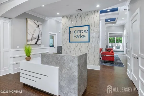 $430,000 | 1111 Vanderbergh Boulevard, Monroe Township, NJ 08831