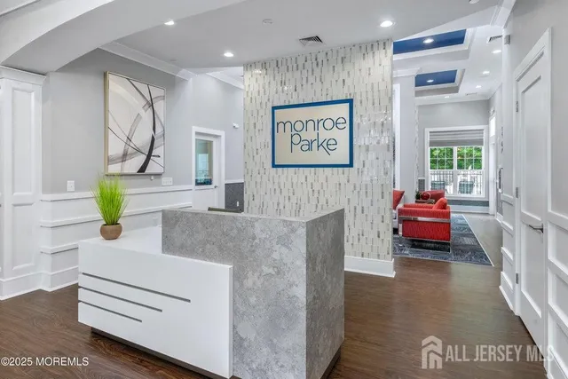 $445,000 | 1111 Vanderbergh Boulevard, Monroe Township, NJ 08831