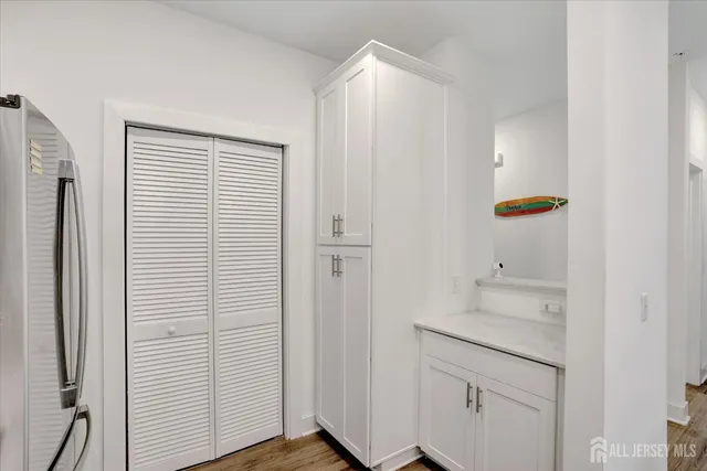 $445,000 | 1111 Vanderbergh Boulevard, Monroe Township, NJ 08831