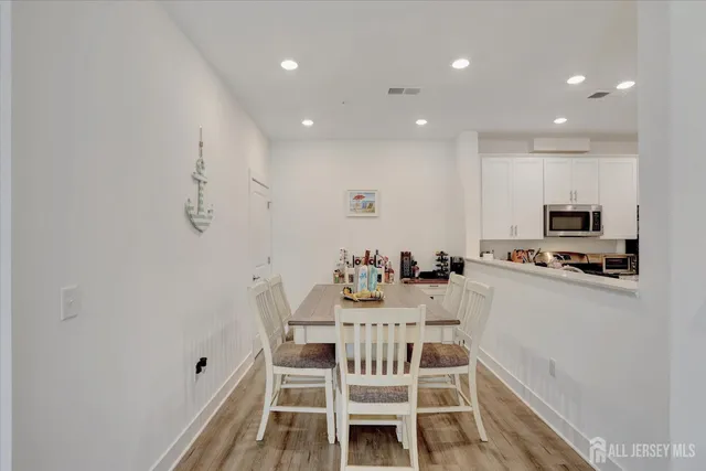 $445,000 | 1111 Vanderbergh Boulevard, Monroe Township, NJ 08831