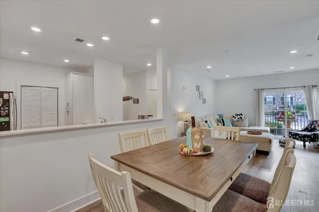 $445,000 | 1111 Vanderbergh Boulevard, Monroe Township, NJ 08831