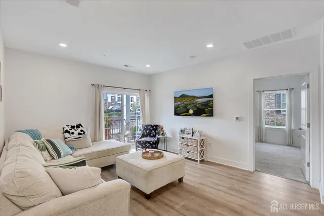 $445,000 | 1111 Vanderbergh Boulevard, Monroe Township, NJ 08831