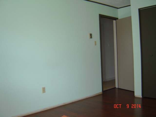 1405 Stilson Hill Road Pittsfield, PA 16340 - Photo 13 of 27 Gallery Image 13
