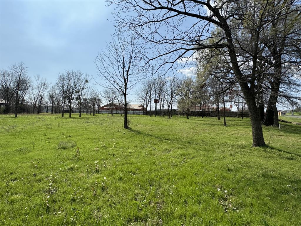 0 Loop 286 Paris Tx 75460 Paris, TX 75460 - Photo 11 of 16