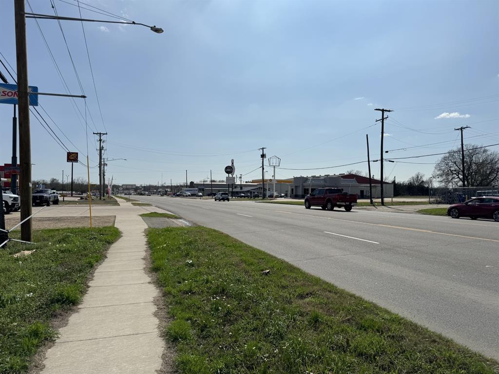 0 Loop 286 Paris Tx 75460 Paris, TX 75460 - Photo 15 of 16