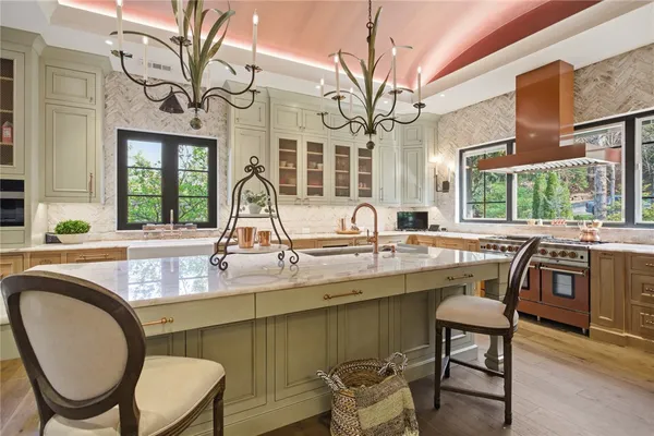 $6,200,000 | 226 Long Ridge Road, Sunset, SC 29685