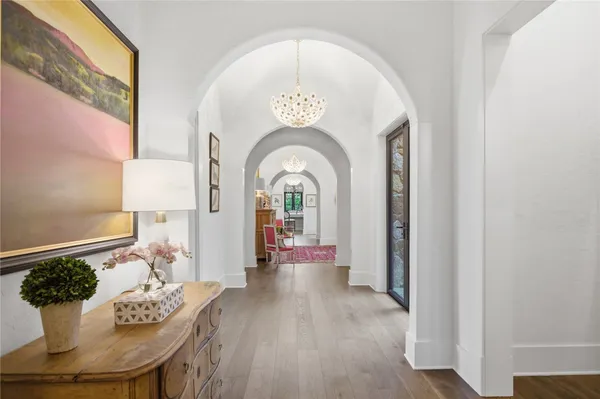 $6,200,000 | 226 Long Ridge Road, Sunset, SC 29685