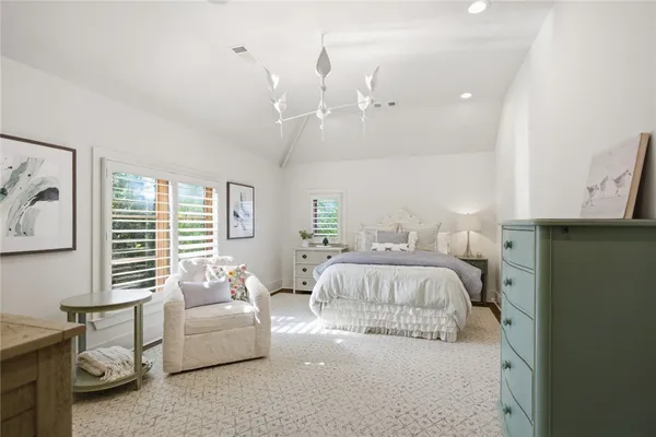 $6,200,000 | 226 Long Ridge Road, Sunset, SC 29685