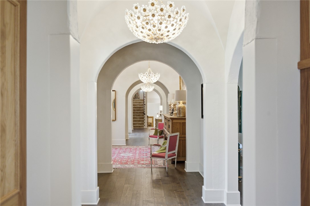 226 Long Ridge Road Sunset, SC 29685 - Photo 7 of 50