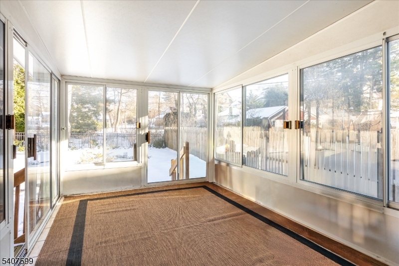 348 Tichenor Avenue South Orange, NJ 07079 - Photo 12 of 26