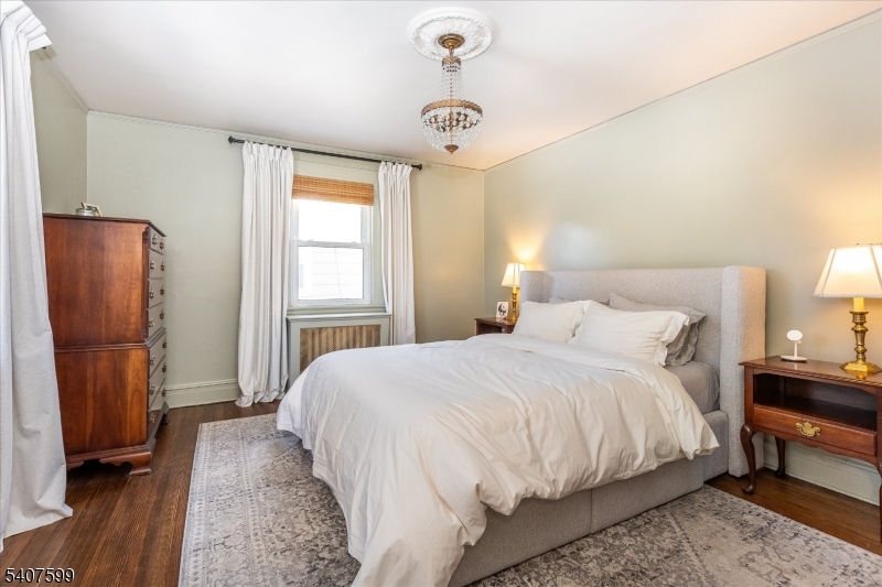 348 Tichenor Avenue South Orange, NJ 07079 - Photo 14 of 26