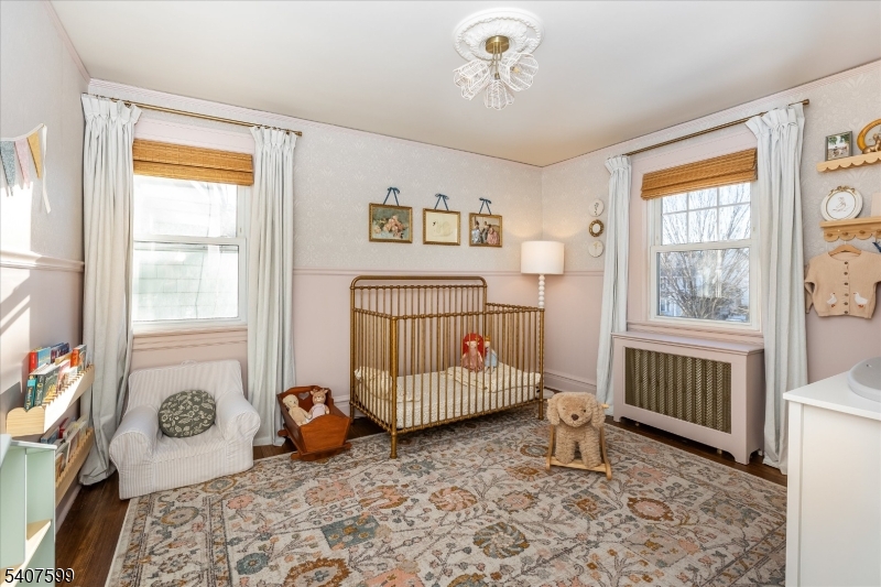 348 Tichenor Avenue South Orange, NJ 07079 - Photo 17 of 26