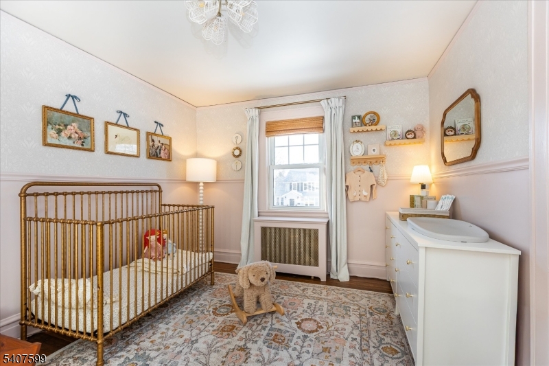 348 Tichenor Avenue South Orange, NJ 07079 - Photo 18 of 26