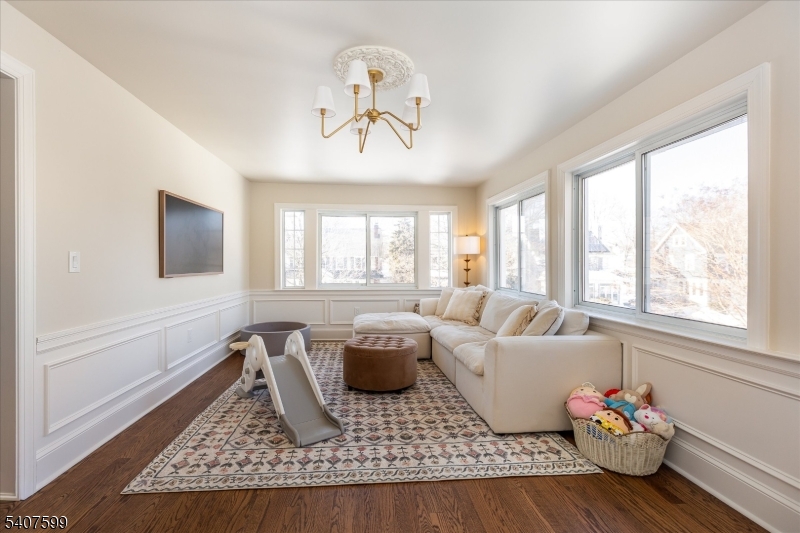 348 Tichenor Avenue South Orange, NJ 07079 - Photo 19 of 26