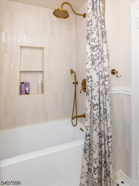 348 Tichenor Avenue South Orange, NJ 07079 - Photo 22 of 26