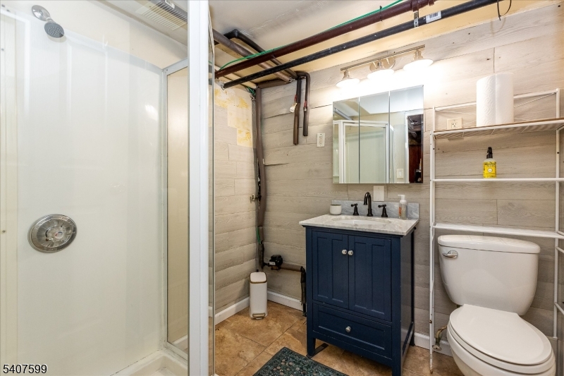 348 Tichenor Avenue South Orange, NJ 07079 - Photo 24 of 26