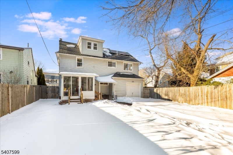 348 Tichenor Avenue South Orange, NJ 07079 - Photo 26 of 26