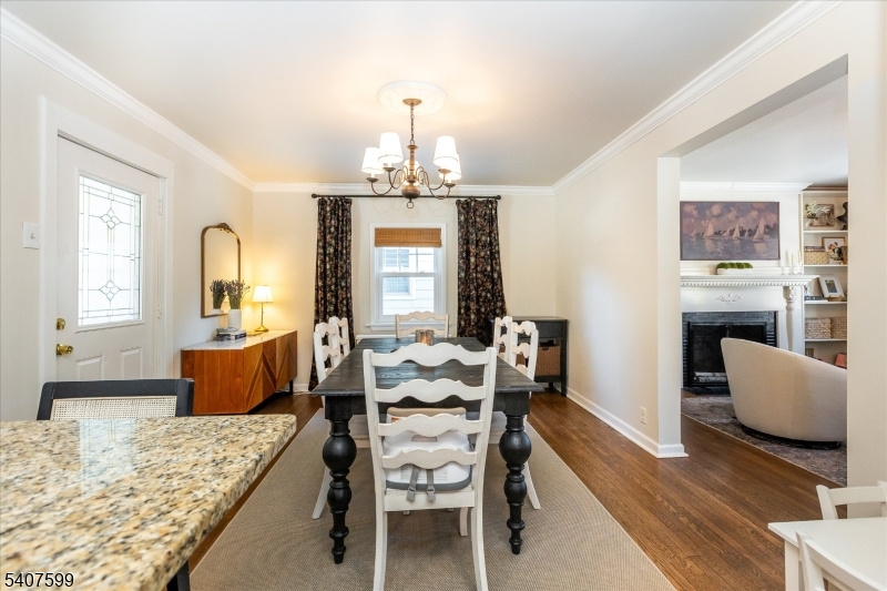 348 Tichenor Avenue South Orange, NJ 07079 - Photo 6 of 26