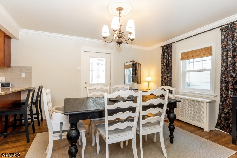 348 Tichenor Avenue South Orange, NJ 07079 - Photo 7 of 26