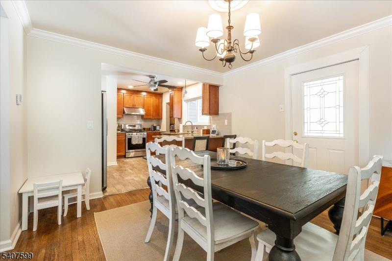 348 Tichenor Avenue South Orange, NJ 07079 - Photo 8 of 26