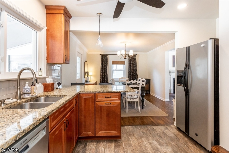 348 Tichenor Avenue South Orange, NJ 07079 - Photo 9 of 26