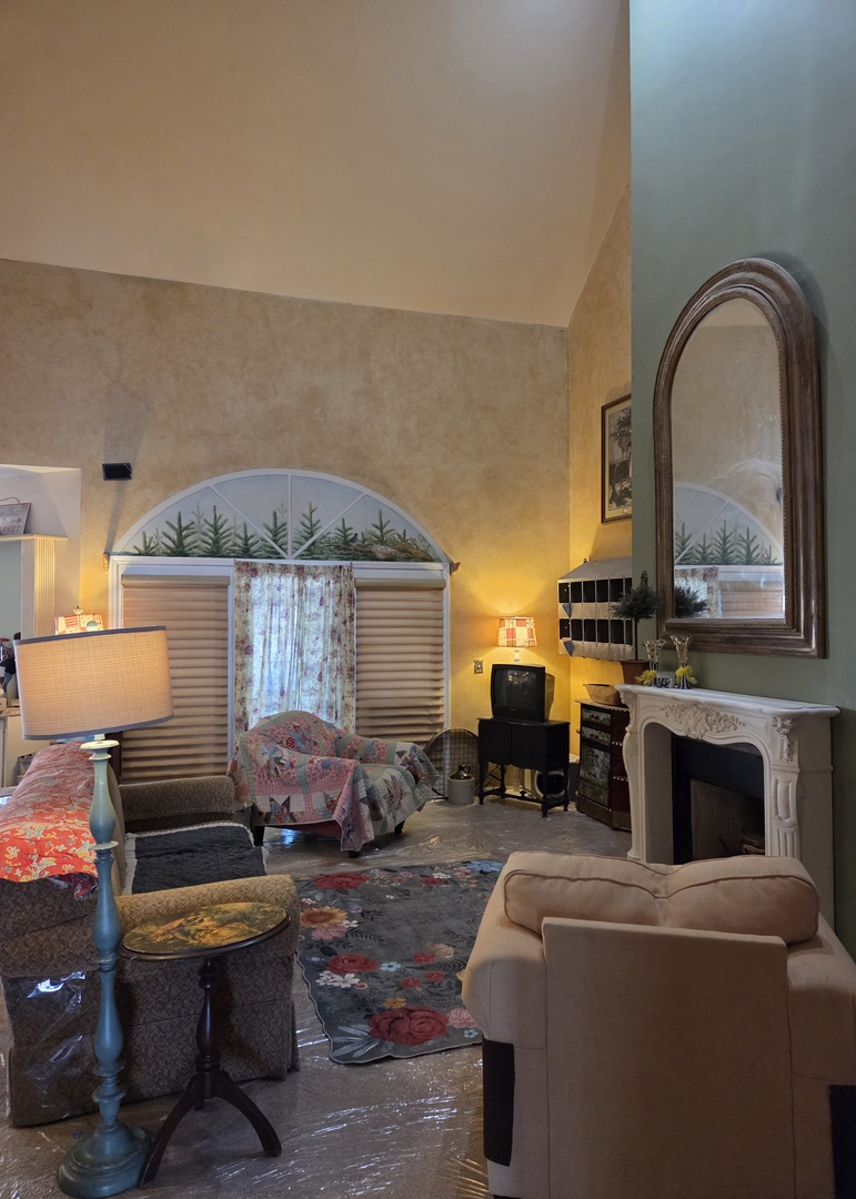 2S720 Nelson Lake Road Batavia, IL 60510 - Photo 4 of 50