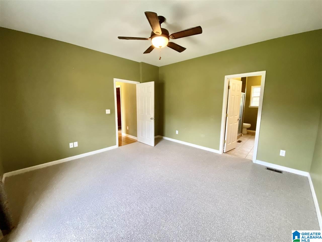 215 Meadows Drive Springville, AL 35146 - Photo 18 of 37