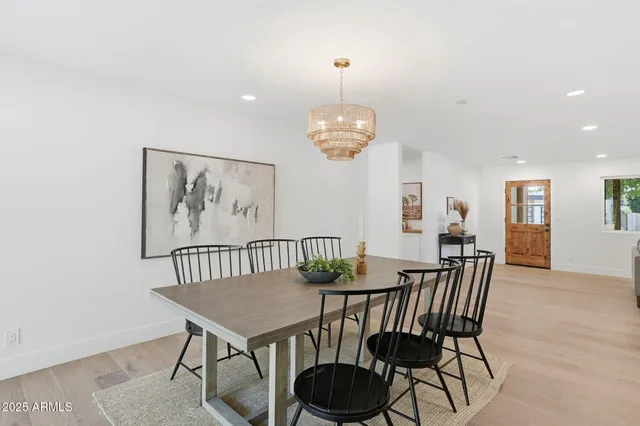 $2,749,999 | 6638 East Monterosa Street, Scottsdale, AZ 85251