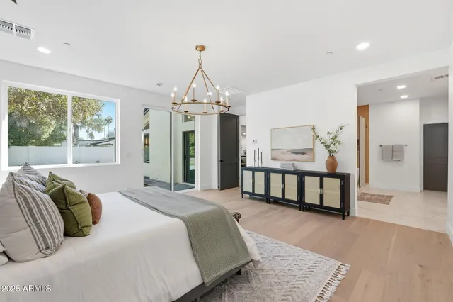 $2,749,999 | 6638 East Monterosa Street, Scottsdale, AZ 85251