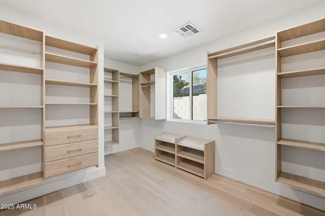 $2,749,999 | 6638 East Monterosa Street, Scottsdale, AZ 85251