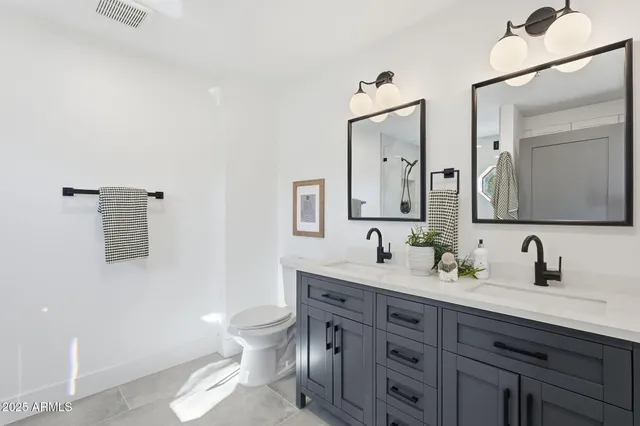 $2,749,999 | 6638 East Monterosa Street, Scottsdale, AZ 85251