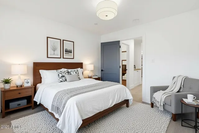 $2,749,999 | 6638 East Monterosa Street, Scottsdale, AZ 85251