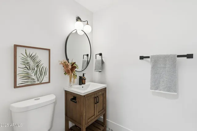 $2,749,999 | 6638 East Monterosa Street, Scottsdale, AZ 85251