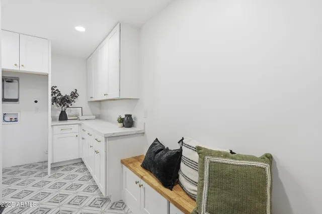 $2,749,999 | 6638 East Monterosa Street, Scottsdale, AZ 85251