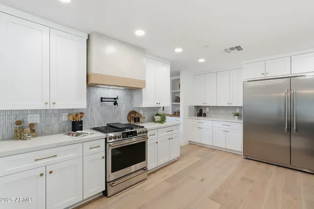 $2,749,999 | 6638 East Monterosa Street, Scottsdale, AZ 85251