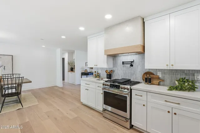 $2,749,999 | 6638 East Monterosa Street, Scottsdale, AZ 85251