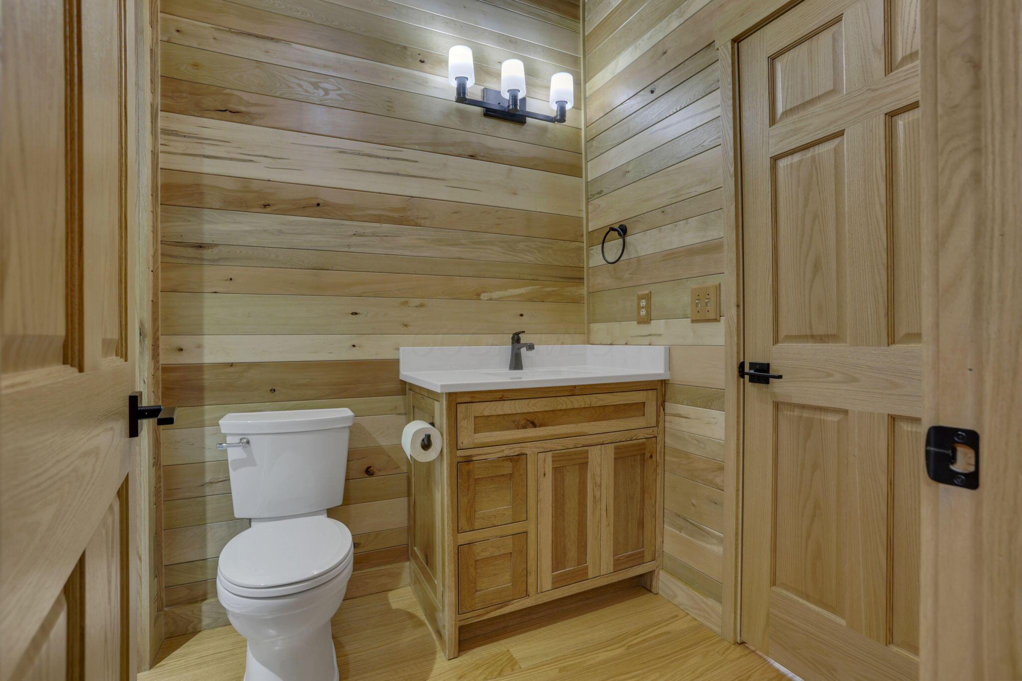 15817 Nickel Plate Road Logan, OH 43138 - Photo 42 of 56