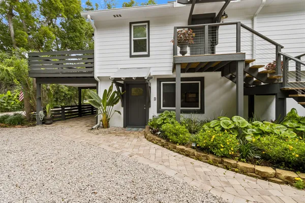 $3,300 | 514 South 4th Street, Fernandina Beach, FL 32034