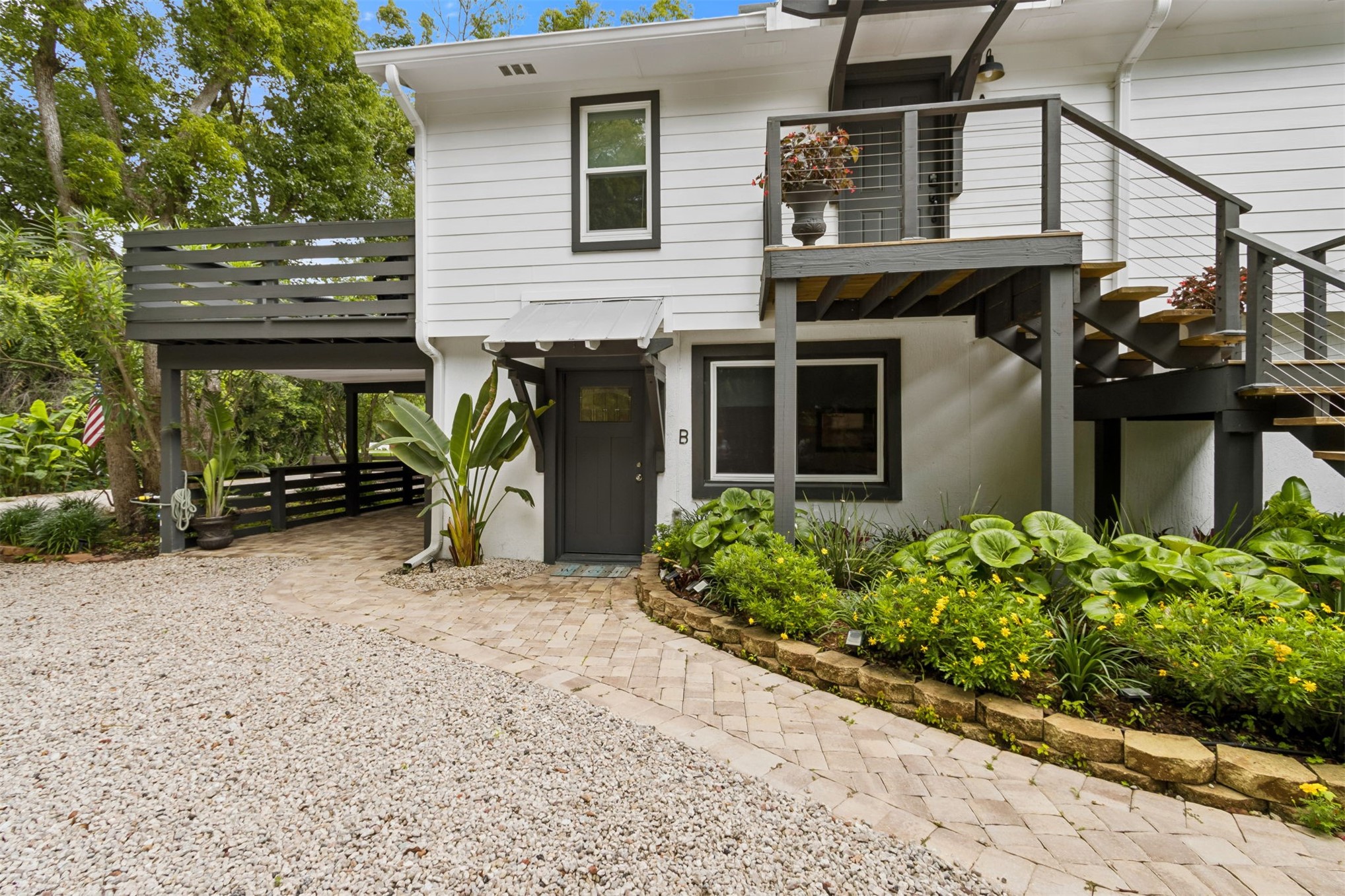 514 South 4th Street Fernandina Beach, FL 32034 - Photo 1 of 18