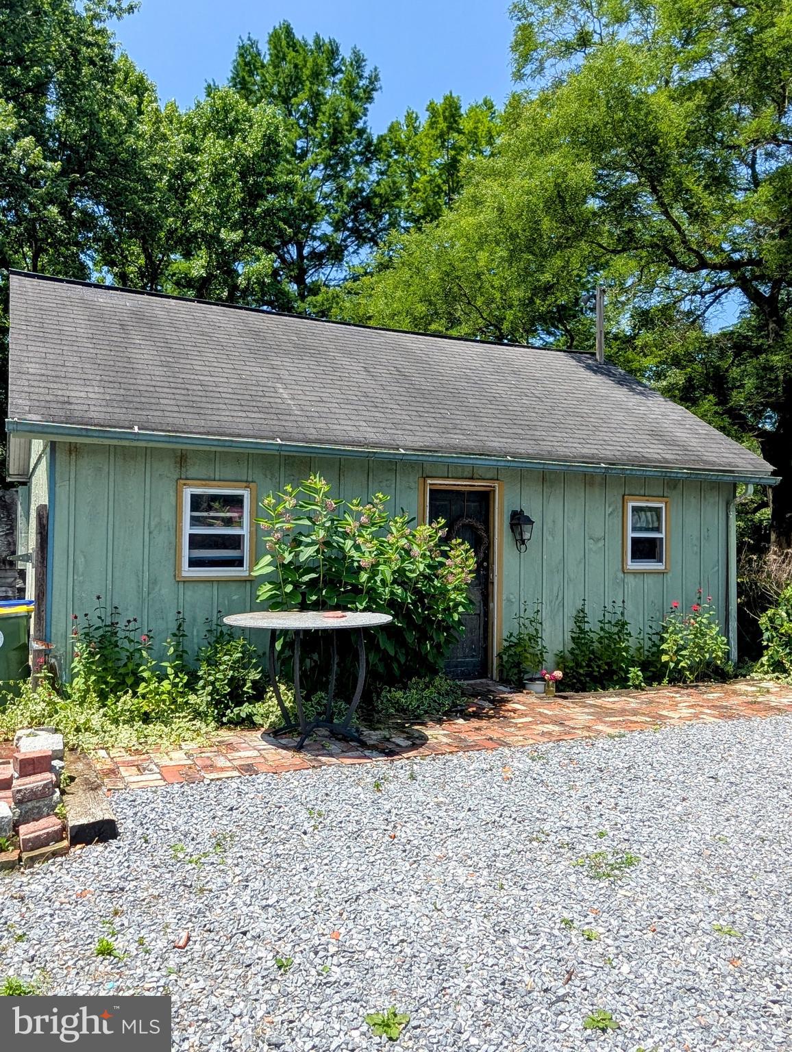 1890 Millport Road Lancaster, PA 17602 - Photo 18 of 57 Utility Shed