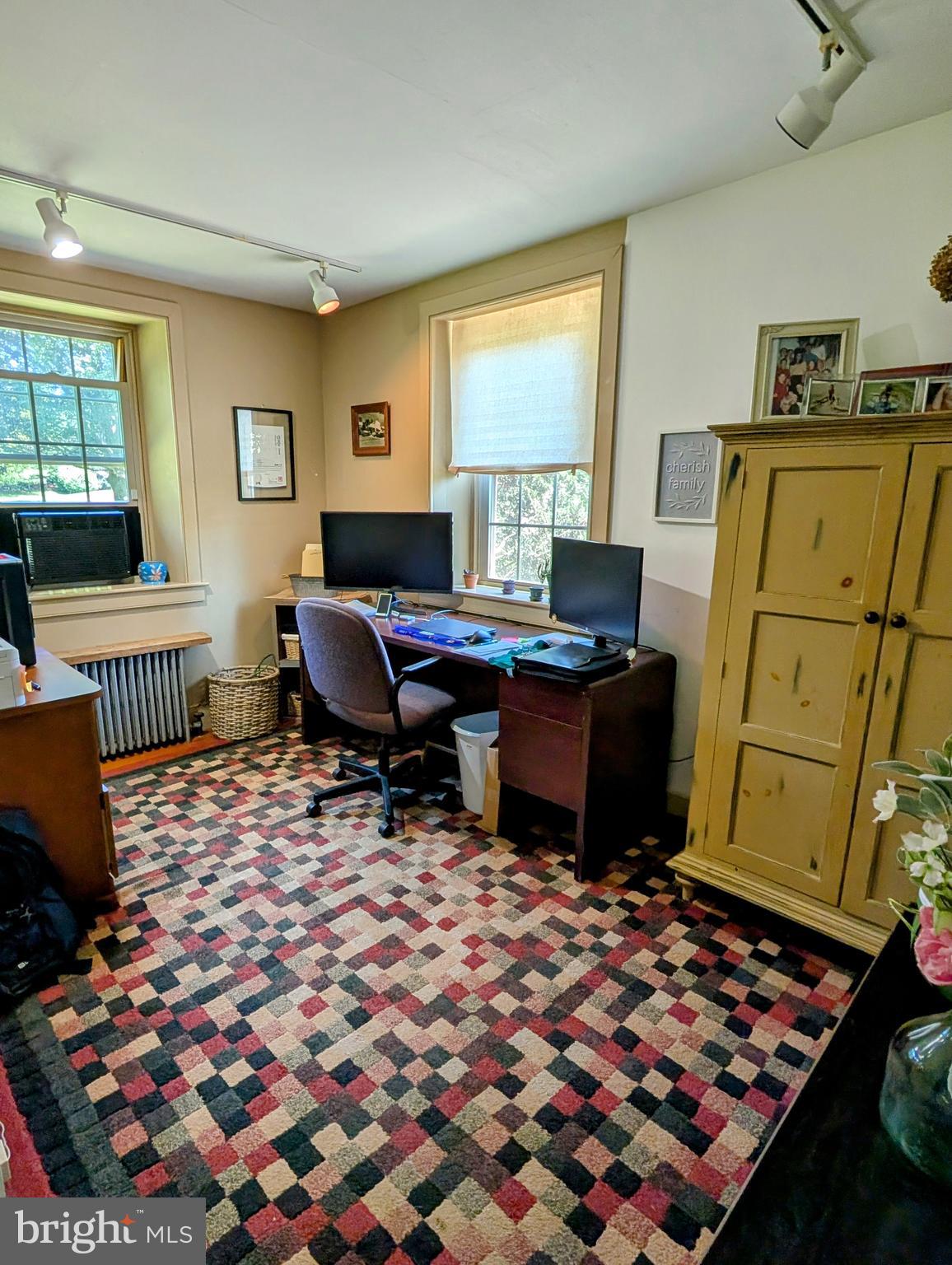 1890 Millport Road Lancaster, PA 17602 - Photo 27 of 57 1st Floor Den/Office