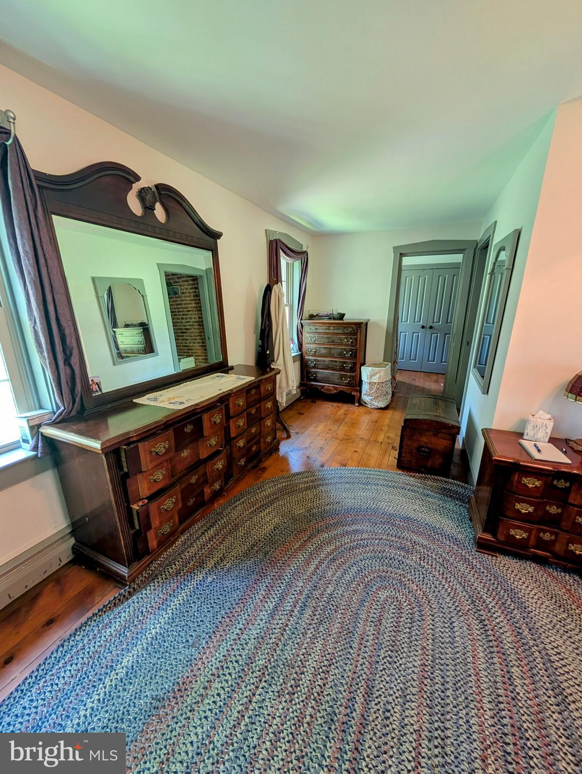 1890 Millport Road Lancaster, PA 17602 - Photo 32 of 57 Primary Bedroom