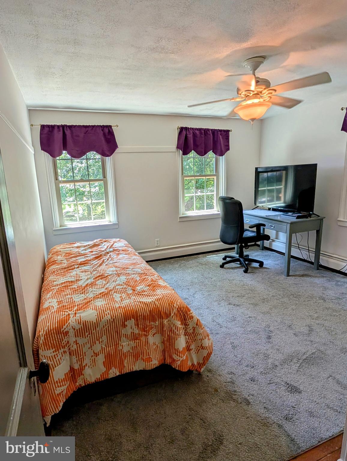 1890 Millport Road Lancaster, PA 17602 - Photo 40 of 57 Bedroom #3
