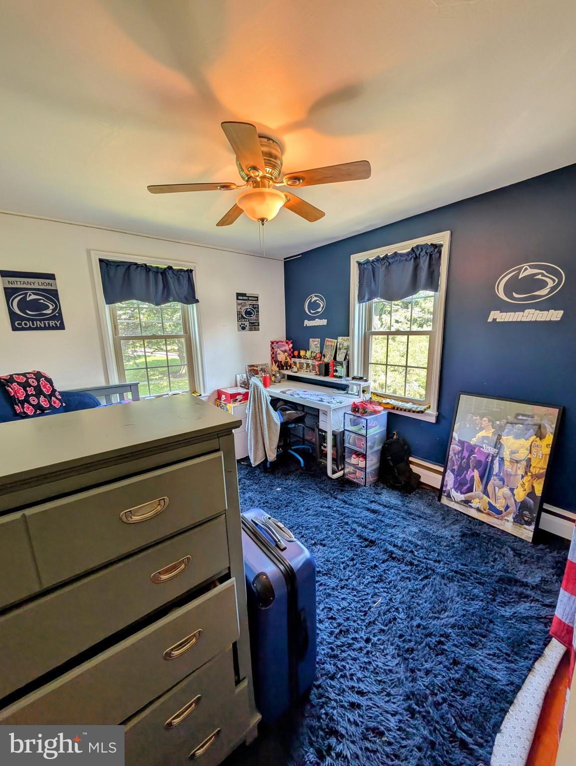 1890 Millport Road Lancaster, PA 17602 - Photo 41 of 57 Bedroom #4