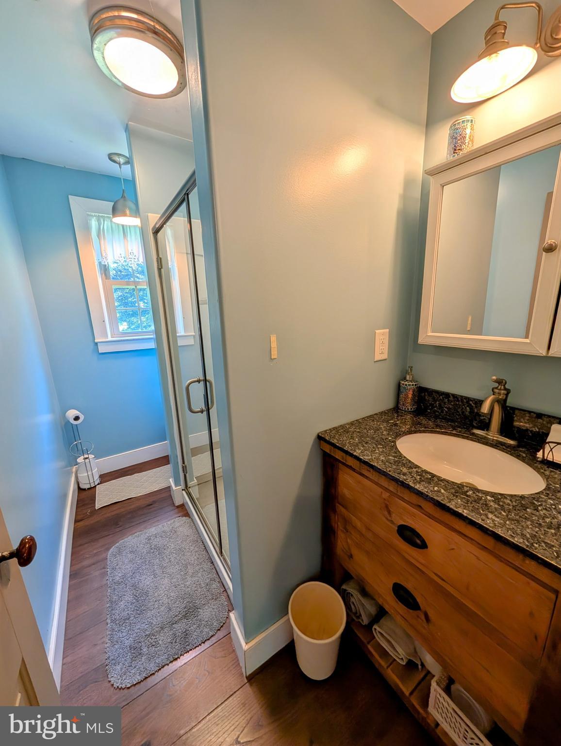 1890 Millport Road Lancaster, PA 17602 - Photo 42 of 57 2nd Fl. Full Bath